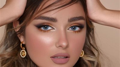 أفكار بسيطة لمكياج بدون تكاليف