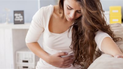 أسباب وعوامل الخطر المؤدية إلى الإصابة بالسيلياك «حساسية القمح»