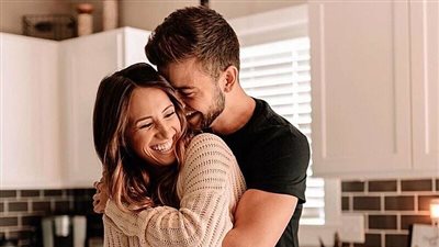 5 أسرار للسيطرة على قلب رجل برج الجوزاء أبرزها «العفوية»