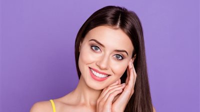 ألم الأسنان وعلاقته بأمراض القلب والشريان التاجي ومخاطر الالتهابات البكتيرية