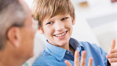 بقلم مها الحقباني: 