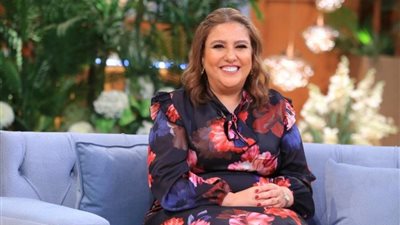 أبرز إطلالات مي كساب الكاجوال والسواريه