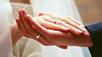 تفسير حلم العزباء بالزواج من شيخ في المنام وعلاقته بتحقيق أمنياتك