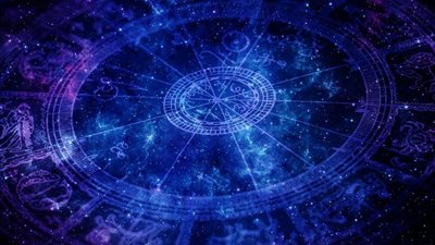 «خوف يهدد الميزان» حظك اليوم وتوقعات الأبراج الخميس 11 مايو