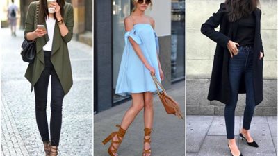 5 أخطاء تجعل ملابسك تبدو رخصية وغير أنيقة أبرزها «عدم تناسق الألوان»