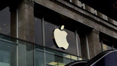 آبل تطلق ميزة جديدة تمكن فاقدي النطق من التحدث