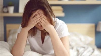 أبرز أسباب اضطرابات النوم وطرق التغلب عليها