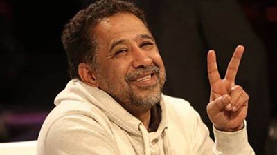 الشاب خالد يقدم بلاغ للنائب العام بتهمة النصب ويطالب بمبلغ «36 ألف دولار»