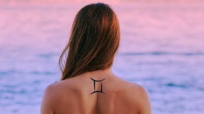 سر السمعة السيئة لنساء برج الجوزاء «خاينين ومجانين» 