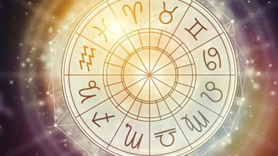 خروج عن السيطرة للجوزاء| حظك اليوم وتوقعات الأبراج الأحد 21 مايو