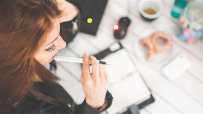 3 أطعمة و5 مشروبات تقلل توتر أبنائك قبل الامتحانات