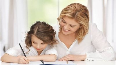 أطعمة تزيد تركيز طفلك أيام الامتحانات