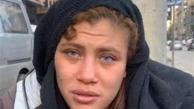السبب الحقيقي لوفاة فتاة فيصل وقصتها مع الإيدز وحكاية وجود شبهة جنائية