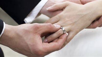 اختطاف العروس والسرقة| أبرز عادات الزواج في الجزائر