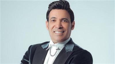 رد صادم من سعد الصغير بعد اتهامه بالتعدي على «طليقته»