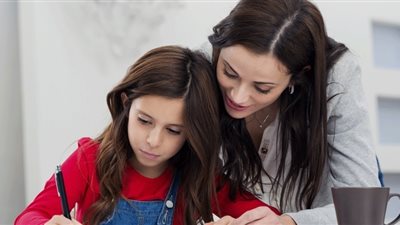 موعد إعلان نتائج الابتدائية والإعدادية في الجيزة