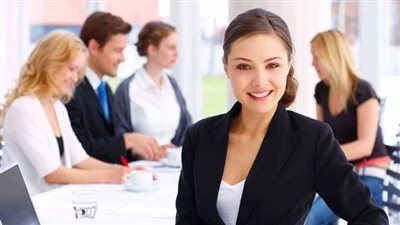 لغة الجسد تكشف حقيقة الأشخاص من حركاتهم