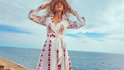 5 أشياء لا غنى عنها في حقيبة المصيف أبرزها الصن بلوك Sun block