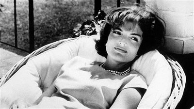 عرض منزل طفولة جاكلين كينيدي للبيع بثمن خرافي (صور)