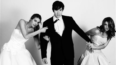 تفسير حلم زوجي تزوج علي في المنام وأنا فرحانة بضرتي