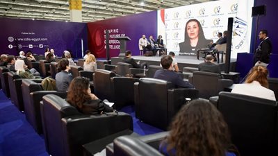 4 طرق لحماية النساء من هذه الجرائم