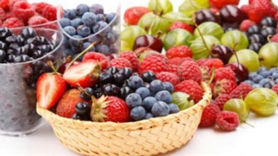  4 فواكه صيفية تعزز القدرة الجنسية