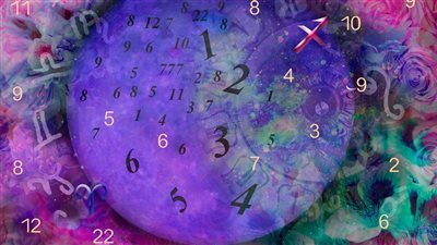 غرائز الميزان| حظك اليوم وتوقعات الأبراج الخميس 25 مايو