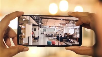 4 تطبيقات مجانية لالتقاط الصور بإحترافية وتحسين جودتها  