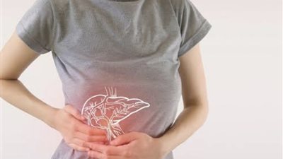 7 طرق طبيعية تخلصك من تراكم الدهون على الكبد 