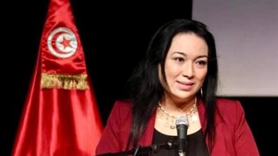 آمال بلحاج موسى: نجلاء بودن دفعت المرأة التونسية لتحقيق الرقي الاجتماعي