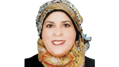 بقلم غنيمة محمد العثمان الحيدر: عدم اصطحاب الأطباق