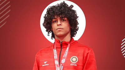 تطورات أزمة أحمد بغدودة بعد تدخل الرئيس السيسي