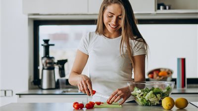 دراسة صادمة: 9 عادات صحية تضر أكثر مما تنفع