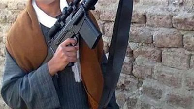 تفاصيل اشتعال خصومة ثأرية قديمة بين عائلتين بسوهاج بعد مقتل مزارع وابنيه