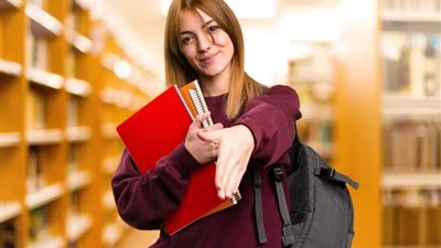 إناث هذه الأبراج يحصلن على انطباع جيد في أول لقاء