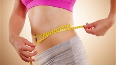 كيفية حساب مؤشر كتلة الجسم للنساء وفقا لجمعية السرطان الأمريكية