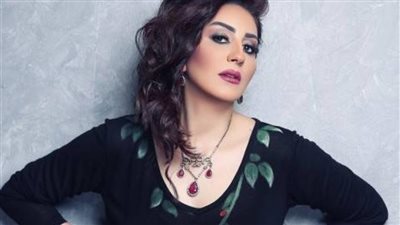 نجل وفاء عامر يرقص معها احتفالاً بعيد ميلادها «شاهدي»