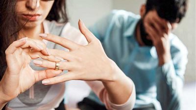 6 خطوات تساعدك على تجاوز آلام الانفصال بعد الطلاق