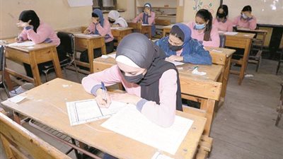 روشتة التفوق في خطوات سهلة لطلاب الثانوية العامة والدبلومات (فيديو)