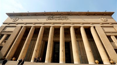 «النقض» تكشف حقيقة صدور حكم بزيادة سعر متر المباني لشركات التطوير العقاري