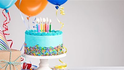 تفسير حلم هدايا عيد الميلاد وعلاقتها بأخبار مفرحة