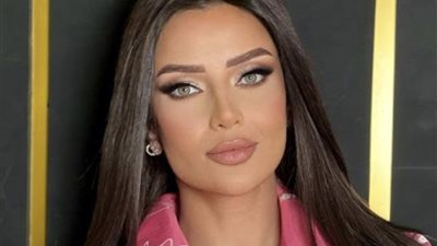 أبرز التصريحات المثيرة للجدل للإعلامية رضوى الشربيني