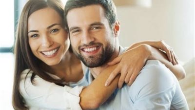 7 عناصر سر الخلطة لعلاقة زوجية ممتعة