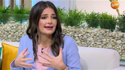 شام الذهبي تختار الأحق بلقب «صوت مصر»: لا شيرين ولا أنغام