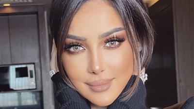 تعليقات مفاجئة من جمهور بسمة بوسيل على طريقة تربية أبنائها