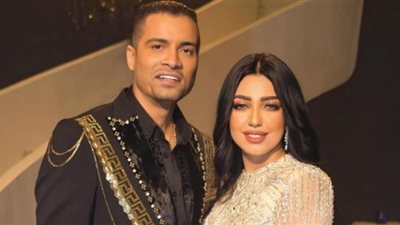 قرار جديد للنيابة في قضية حسن شاكوش وريم طارق «الفيلا من حق الزوجة»