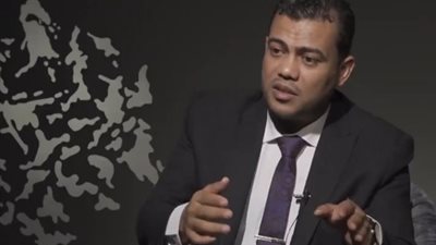 محامي المتهمة بقتل ابنها وتقطيعه في الشرقية: كانت تعيش على «أكل المواشي» (فيديو)