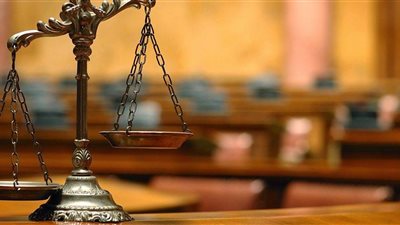 تطورات قضية الأم قاتلة ابنها في الشرقية بعد تقرير الطب النفسي