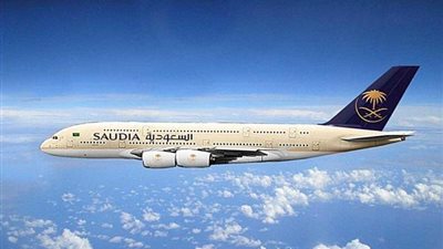 دراسة: السعودية أكثر الوجهات إقبالا في الشرق الأوسط