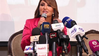 شذى حسون تستعد لتسجيل أولى أغانيها باللهجة المصرية